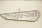 Can-am Maverick X3 Turbo 64 20 Door Panel Left (silver) 705012466 50661 Used. Price: $134.98.