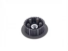 Honda Genuine Center, Clutch 22120-KRN-A40 New. Price: $99.59.
