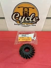 Kymco MXU500/500(4X4,IRS)/700, UXV500/700 Bevel Gear Drive (18T) 23518-LKM5-E00 New. Price: $179.00.