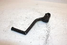 1986 Honda Trx 350 Fourtrax 4X4 Oem Kick Starter 28300-HA7-770 AH43 Used. Price: $29.99.