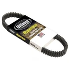 Ultimax Belts/ Powersport 1417 Kawasaki Brute Force 300 Ua Atv/utv Drive New. Price: $133.88.