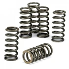 CSK125 Ebc Heavy Duty Clutch Springs For Suzuki LT-R450 K6-L1 2006-2012 New. Price: $22.46.