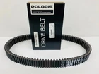 Polaris Ranger Xp 1000 & Rzr Drive Belt - Oem Product 3211186 New. Price: $57.75.