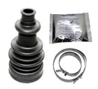 Bronco Products AT-08585 Cv Joint Boot Kit New. Price: $21.35.