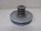 16 18 Yamaha Wolverine YXE700 Secondary Driven Clutch 1XD-17660-00-00 Used. Price: $74.99.