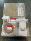 Genuine Oem Honda Clutch Kit 99-08 TRX400EX Sportrax 06001-HN1-000 New. Price: $232.95.