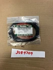 10 Polaris Oem Cylinder Orings 3084709 1994-97 440 Xcr New. Price: $80.00.