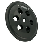 2013-2014 Honda TRX450R Atv Wiseco Forged Pressure Plate New. Price: $224.99.