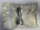 New Original Oem Arctic Cat 1402-006 Stub Axle. Price: $92.00.