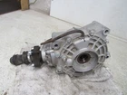 23 Cf-moto Uforce 1000 Xl Rear Differential Gear Box Cases Oem #3959 Used. Price: $1614.96.