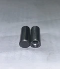New Lightweight Performance Racing Polaris Roller Pin Set 5133079. Price: $23.93.
