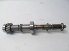 09 Polaris Sportsman 400 4X4 H.o Main Gearcase Input Shaft 3234357 Used. Price: $48.97.