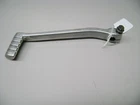 Suzuki LT250R LT500R Quadracer Quadzilla Shift Pedal 26B Used. Price: $75.00.