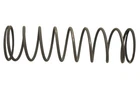 Can-am Outlander 450 Dps 21 Clutch Spring Secondary 420238173 53510 Used. Price: $14.97.