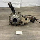 2005 Suzuki Vinson Lt-f 500F Front Differential 27400-03G13 Used. Price: $246.57.