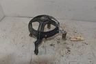 2004 Yamaha Grizzly 660 4X4 Clutch Cage 5KM-15442-00-00 Used. Price: $67.99.