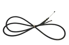 96 Honda TRX300EX 2X4 Reverse Cable Sportrax Used. Price: $18.95.
