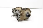 2004 Kawasaki Prairie 700 Oem Rear Differential 14057-0001 Used. Price: $180.45.