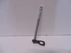 25510-13A03 New Old Stock Shifter Shaft 1985-1986 LT250R Quad Racer. Price: $109.95.