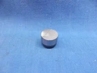 Yamaha 93399-99920. Oem Driveshaft Bearing. Fits YTM225. New. Price: $9.95.