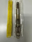 Polaris Shaft Input,hybrid - 3233676 New. Price: $85.00.