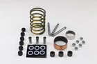 Drive (primary) Converter/clutch Rebuild Kit 49093-0025/0023 Kawasaki Mule New. Price: $135.00.