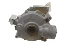 Honda Pioneer 1000-5 Deluxe 16 Differential Rear 41300-HL4-A01 54232 Used. Price: $719.99.