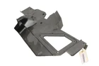 Kawasaki Teryx KRX4 1000 Floor Side Cover Right 14093-0838 53249 Used. Price: $25.98.