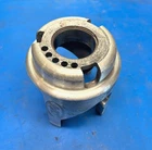 08-17 Skidoo Xp 800R Secondary Helix Clutch Kit Qrs Spi Renegade Summit Rev Race Used. Price: $69.99.