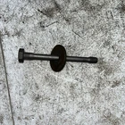 2019 Can Am Outlander 570XT Clutch Bolt 420441485 Used. Price: $15.99.