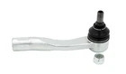 Epi WE315077 Tie Rod End For 2024 Polaris 1500 Ranger Xd Premium New. Price: $67.92.