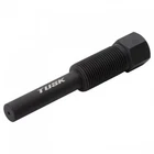 Secondary Clutch Puller TN02617TUSK New. Price: $28.49.