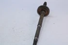 07-19 Honda Rancher 420 Oem Gear Final Drive 23621-HP5-600 Used. Price: $75.00.