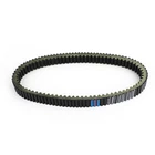 Drive Transmission Belt Fit For Kymco 2017 2018 23100-LGC6-E00 New. Price: $55.68.