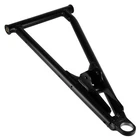 Caltric Front Right Upper Arm For Polaris Ranger Xp 900 2013-2019 All Options New. Price: $64.00.
