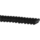 Gates 19G4006E G-force Continuously Variable Transmission (cvt) Belt New. Price: $75.30.