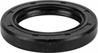 Honda Genuine Oil SEAL,53X70X7 91254-HL4-F43 New. Price: $9.28.