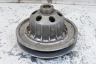 2006 Kawasaki Mule 3010 Driven Converter 49094-1084 Secondary Clutch Used. Price: $244.99.