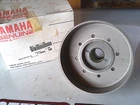 Nos Yamaha 3GC-16611-00-00 Clutch Housing MOTO-4 Timberwolf Bear Tracker New. Price: $165.00.