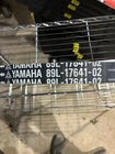 Yamaha Belt New. Price: $51.95.