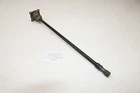 2014 Arctic Cat Prowler Xtx 700 Front Prop Drive Shaft Used. Price: $23.70.