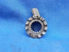 Kawasaki 13078-1053. Oem Kickstarter Ratchet Gear. KFX250 KSF250 KLF400 New. Price: $19.95.