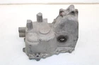 02 Polaris Magnum 325 4X4 Main Transmission Case 3233765 AP123 Used. Price: $55.89.
