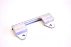 Oem Polaris 3233030 Bracket Nos New. Price: $19.20.