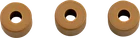 Epi WE213227 Pro Series Clutch Roller New. Price: $109.99.