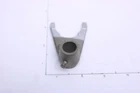 Arctic 400 454 500 Bearcat Gear Shift Fork #3 3446-039 Used. Price: $20.49.