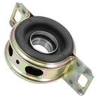 Propeller Shaft Bearing Carrier For Polaris General 1000 Eps 16-17 /3514748 New. Price: $33.00.