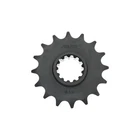 Sunstar Front Sprocket - 428 / 13T 20313 New. Price: $15.84.