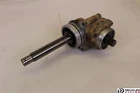 1987 Honda TRX250X Output Shaft / Side Gear Case Used. Price: $59.00.