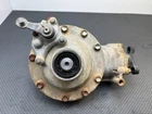 1991-02 Suzuki King Quad 300 LT-F4WDX Oem Front Final Drive Gear Differential Used. Price: $239.90.